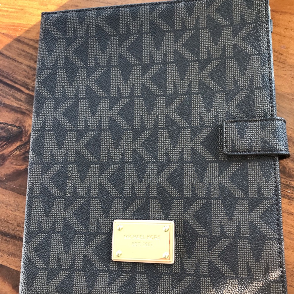 Michael Kors iPad Case